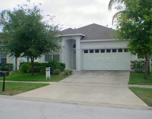 246 Cork Way, Davenport, FL 33897