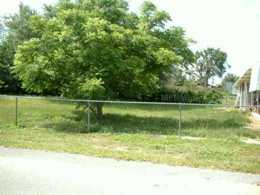 1901 10th St., Haines City, FL 33844