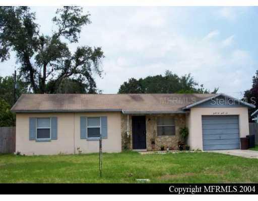 2221 Riverside Park Rd., Orlando, FL 32810