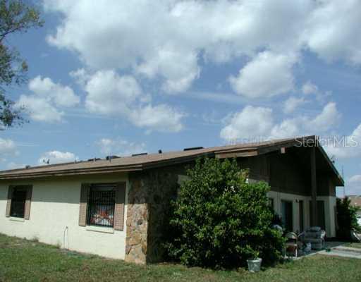 4128 Flying Fortress Ave., Kissimmee, FL 34741