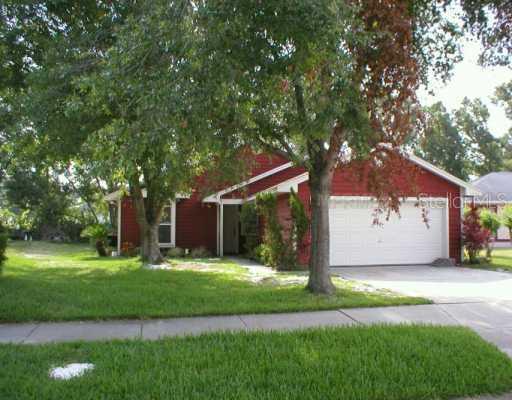 4205 Natchez Trace Dr., St. Cloud, FL 34769