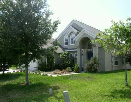 15551 Bay Vista Dr., Clermont, FL 34714