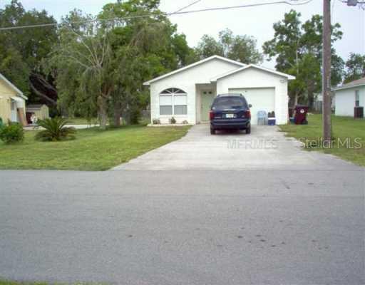 712 Alabama Ave., St. Cloud, FL 34769