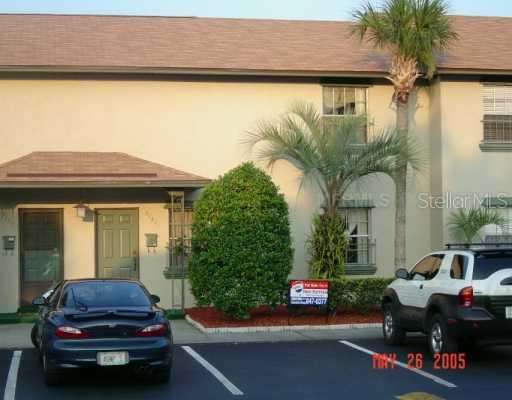 5141 La Mancha Ct. #39, Orlando, FL 32822