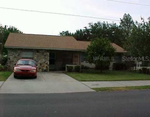 443 Louisiana Ave., St. Cloud, FL 34769