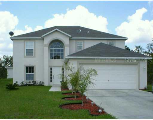 164 Conch Dr., Kissimmee, FL 34759