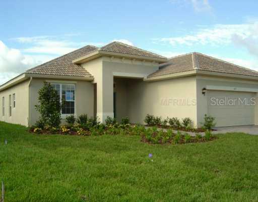 727 Volterra Blvd., Kissimmee, FL 34759