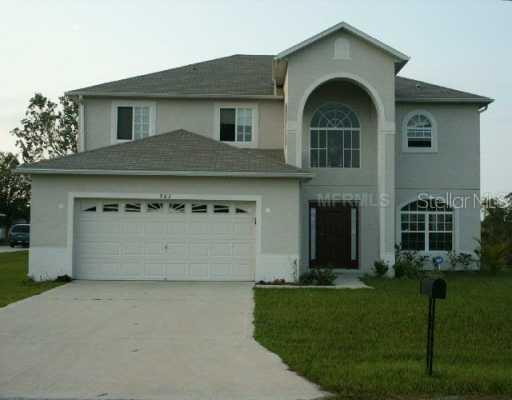 963 Alsace Dr., Kissimmee, FL 34759