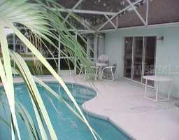 113 Wild Forrest Dr., Davenport, FL 33837