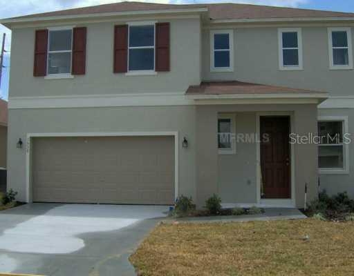 1530 Pine Ridge Dr., Davenport, FL 33896