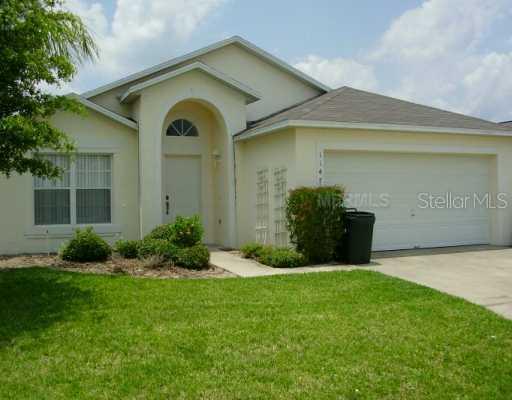 1147 Clear Creek Cir., Clermont, FL 34714