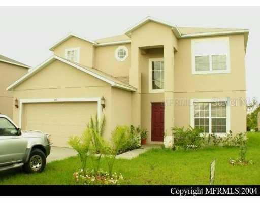 510 Bassett Dr., Kissimmee, FL 34758