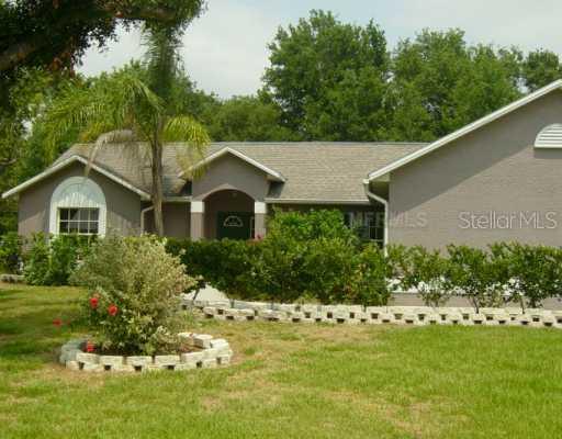 609 Eastern Ave., St. Cloud, FL 34769