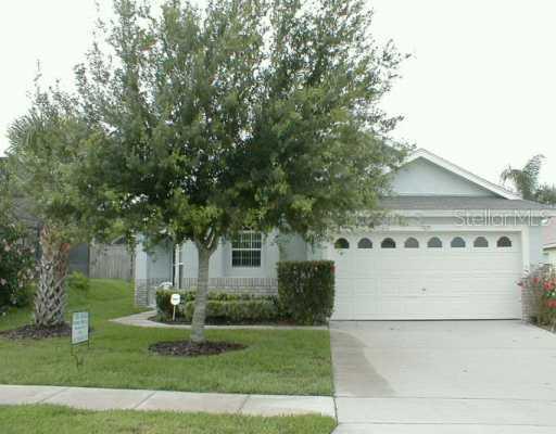 7835 Myrtle Oak Ln., Kissimmee, FL 34747