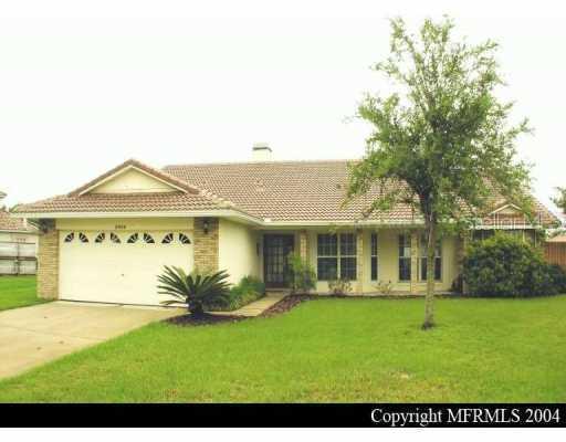 4988 Brook Rd., Kissimmee, FL 34758