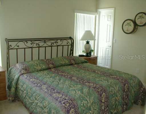 2602 Luiseno Way, Kissimmee, FL 34747