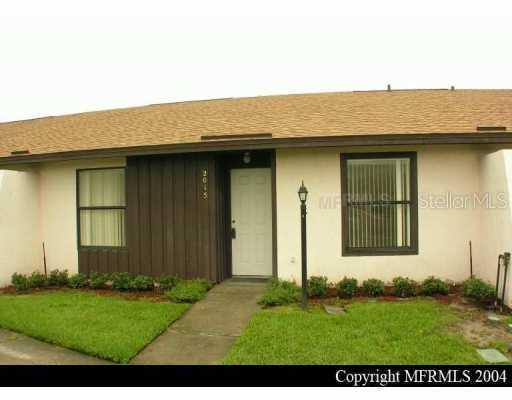 2015 Trinidad Ct., Kissimmee, FL 34741