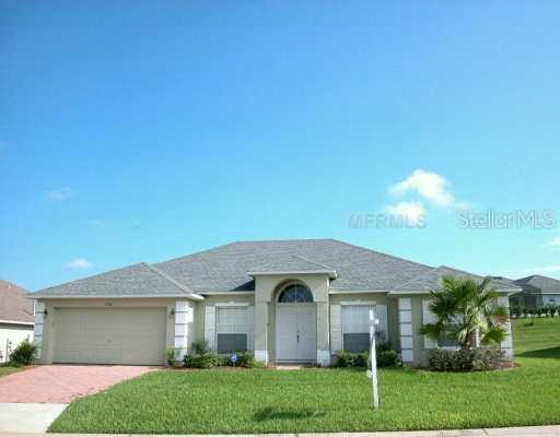234 Moscato Dr., Davenport, FL 33897