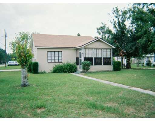 522 Center St., Lake Wales, FL 33853