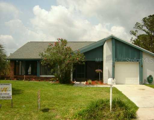 836 E Flag Ln., Kissimmee, FL 34759