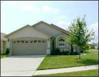 2678 Autumn Creek Cir., Kissimmee, FL 34747