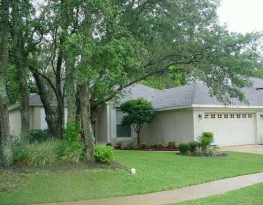 2119 Majestic Elm Blvd., Ocoee, FL 34761
