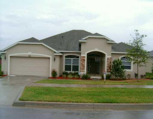1892 Nature Cove Ln., Clermont, FL 34711