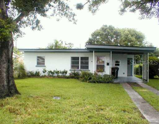 715 Indiana Ave., Saint Cloud, FL 34769