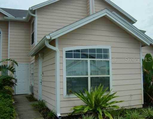 1240 Orchid Dr., Davenport, FL 33897