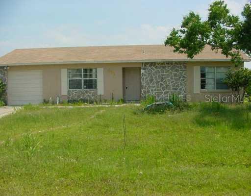 631 Fisher Ct., Kissimmee, FL 34759