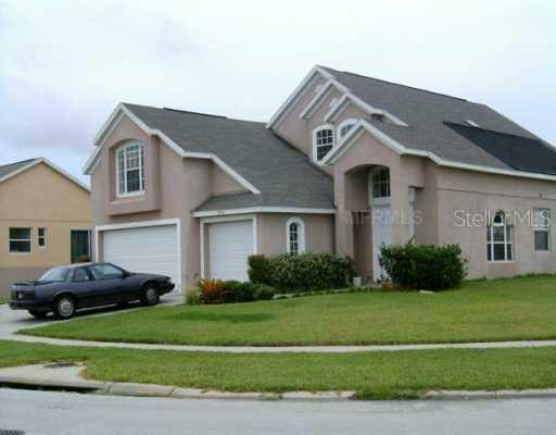 15754 Bay Vista Dr., Clermont, FL 34714