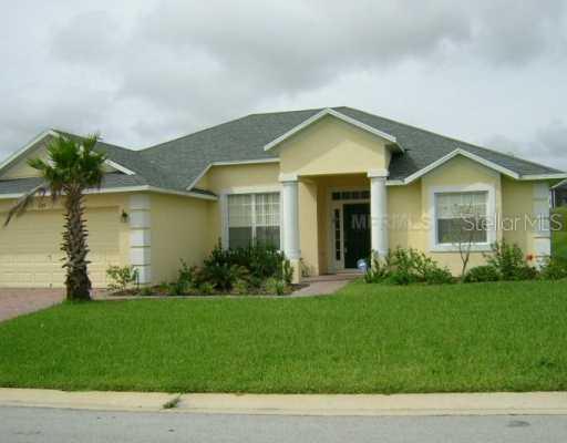 625 Dolcetto Dr., Davenport, FL 33897