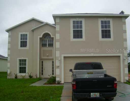 109 Herring Way, Kissimmee, FL 34759