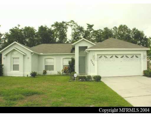 2423 Augusta Way, Kissimmee, FL 34746