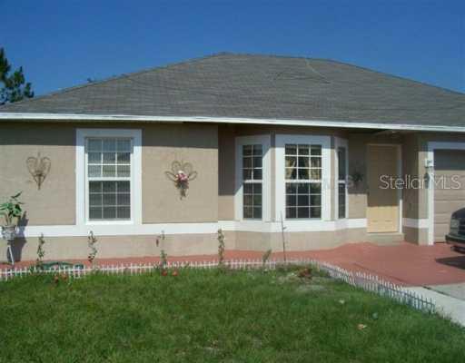 905 Gascony Ct., Kissimmee, FL 34759