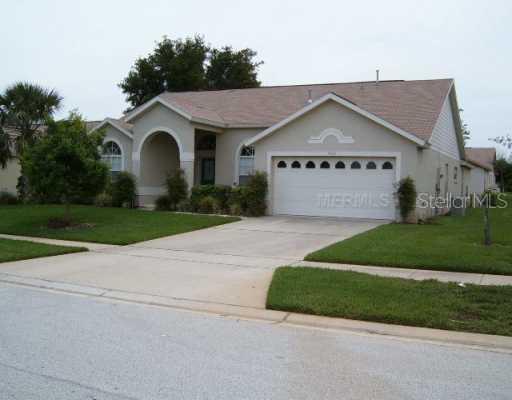 1602 Nectarine Tr., Clermont, FL 34714