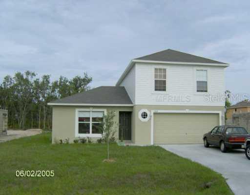 1909 Lakeview Pl., Kissimmee, FL 34759