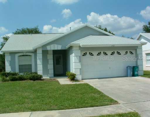 1563 Oak Hill Tr., Kissimmee, FL 34747