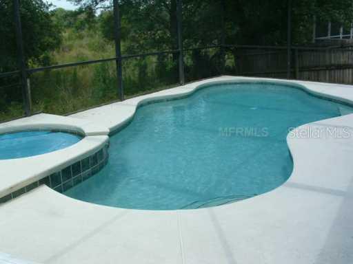 1561 Oak Hill Tr., Kissimmee, FL 34747