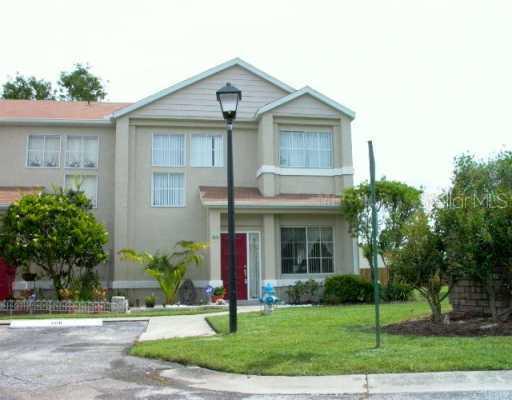 800 Monopoly Ct., Orlando, FL 32824