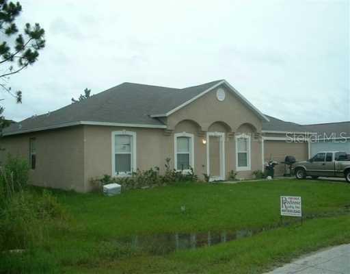 1130 Gardanne Ct., Kissimmee, FL 34759