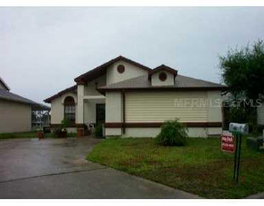 219 North Lake Ct., Kissimmee, FL 34743