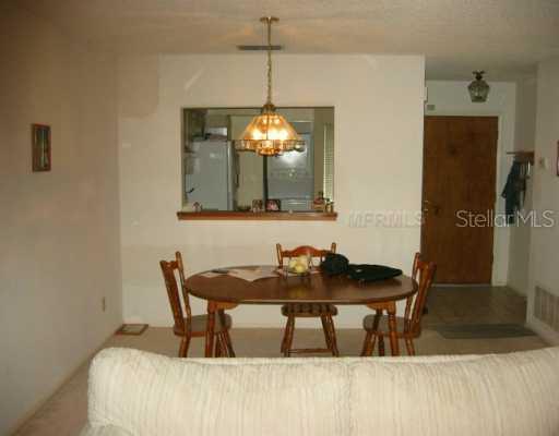 4404 Middlebrook Rd., Orlando, FL 32811