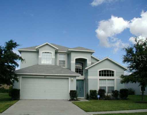 2639 Star Lake View Dr., Kissimmee, FL 34747