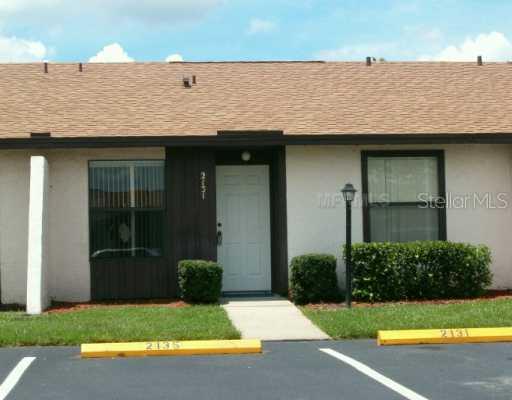 2131 Saint Marteen Ct., Kissimmee, FL 34741