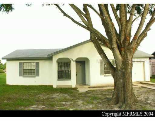 120 Tijuana Dr., Kissimmee, FL 34743