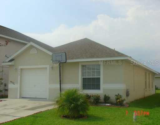 2429 Ashecroft Dr., Kissimmee, FL 34744