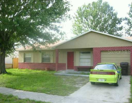 1432 Orchid Ln., Kissimmee, FL 34744