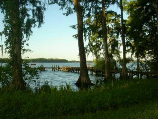 1150 Carmel Cir., Casselberry, FL 32707