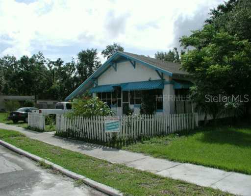 512 Broadway, Kissimmee, FL 34744